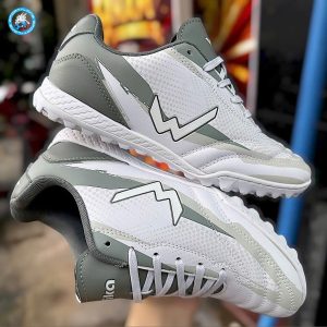 GIÀY ĐÁ BÓNG TRẺ EM SÂN CỎ NHÂN TẠO WIKA BLADE TF