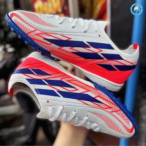 Alternative view of GIÀY ĐÁ BÓNG SÂN CỎ NHÂN TẠO WINBRO F50 HYPERFAST TF “VẢI DỆT”