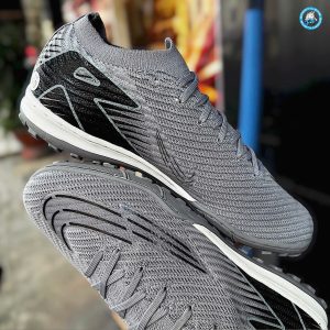 Alternative view of GIÀY ĐÁ BÓNG SÂN CỎ NHÂN TẠO WINBRO VAPOR TF “VẢI DỆT”